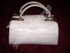 Женская сумка Furla